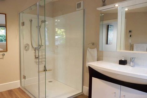 Photo of property in 42 Beveridge Street, Christchurch Central, Christchurch, 8013