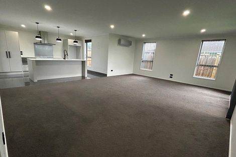 Photo of property in 38 Escotts Road, Tuakau, 2121