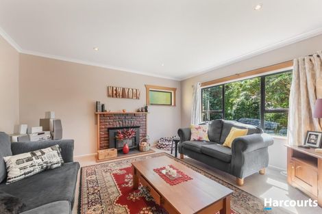 Photo of property in 3 Courtney Street, Motueka, 7120