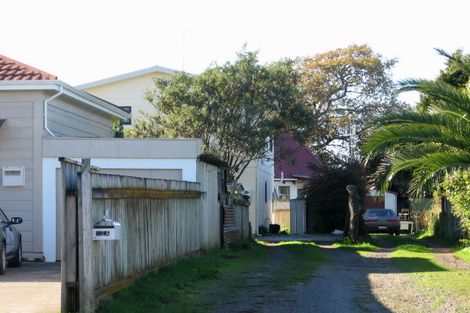 Photo of property in 52a Kirk Street, Otaki, 5512