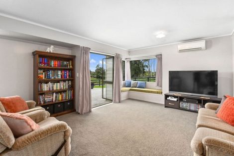 Photo of property in 1258 Dairy Flat Highway, Dairy Flat, Albany, 0794