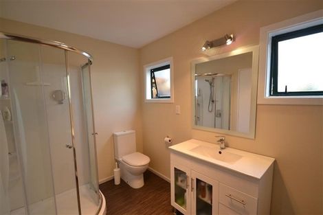 Photo of property in 186 Stafford Drive, Ruby Bay, Mapua, 7005