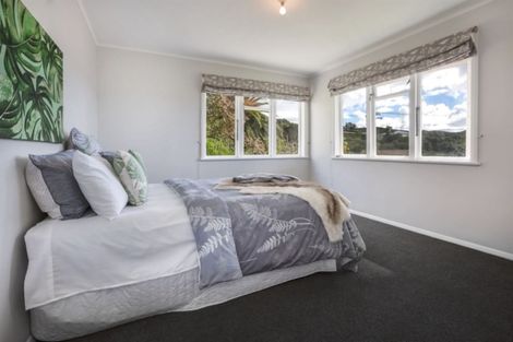 Photo of property in 83 Kotuku Street, Elsdon, Porirua, 5022
