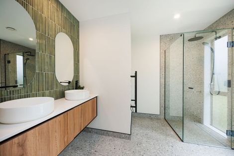 Photo of property in 72 Freedom Drive, Kelvin Grove, Palmerston North, 4414