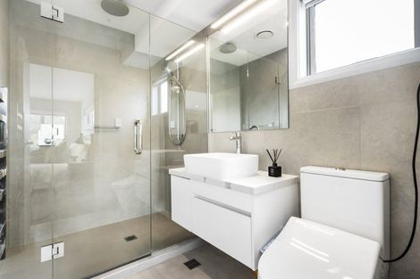 Photo of property in 733 Dairy Flat Highway, Dairy Flat, Albany, 0792