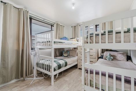 Photo of property in 31a Breckons Avenue, Nawton, Hamilton, 3200