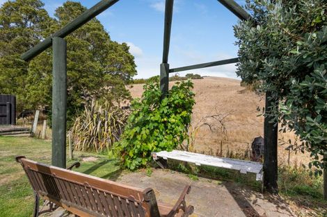 Photo of property in 15 Solway Drive, Witherlea, Blenheim, 7201