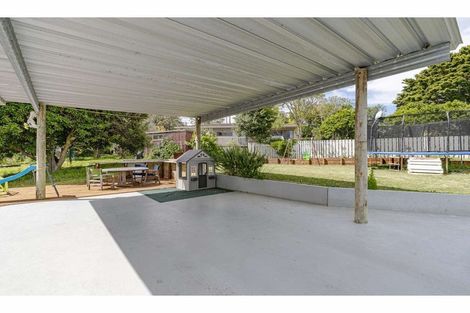 Photo of property in 83 Rangitane Loop Road, Kerikeri, 0294