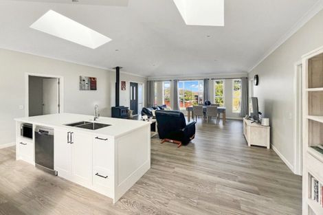 Photo of property in 64 Chesham Avenue, Waipahihi, Taupo, 3330