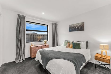 Photo of property in 147 Johns Road, Rangiora, 7400