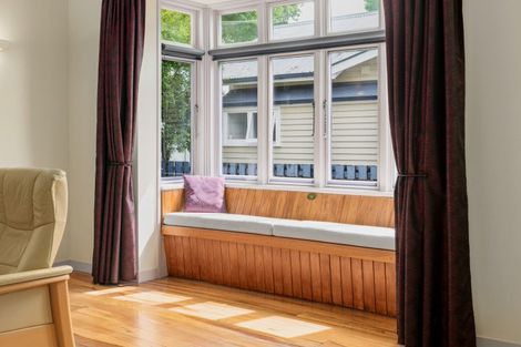 Photo of property in 6 Thames Street, Claudelands, Hamilton, 3214