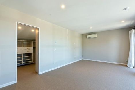 Photo of property in 102 Bassett Road, Remuera, Auckland, 1050