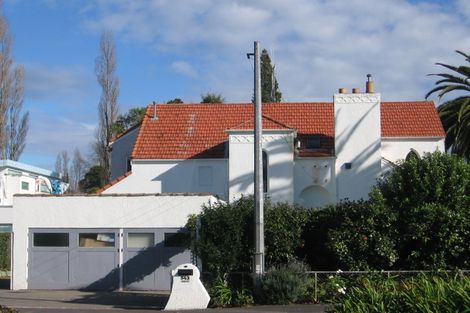 Photo of property in 543b River Road, Fairfield, Hamilton, 3214