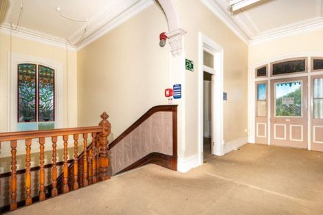 Photo of property in Clark House, 59/25 Clark Road, Hobsonville, Auckland, 0616