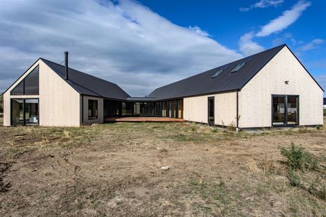 Photo of property in 82 Queens Avenue, Waikuku Beach, 7402