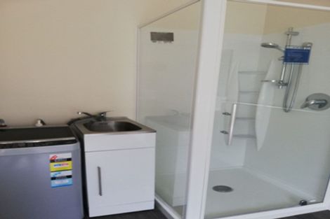 Photo of property in 33 Walter Street, The Glen, Dunedin, 9011