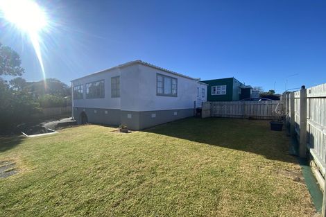 Photo of property in 442 Mount Albert Road, Mount Roskill, Auckland, 1041