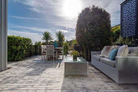 Photo of property in 205 Takahoa Drive, Kaiwaka, 0573