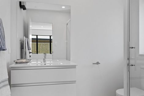 Photo of property in 12 Grimwood Street, Woodend, 7610