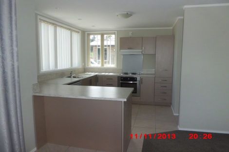 Photo of property in 122 Coronation Road, Morrinsville, 3300