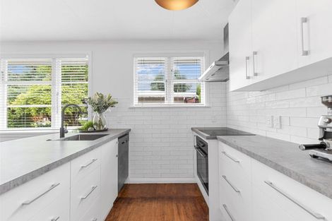 Photo of property in 12 Norwich Place, Awapuni, Palmerston North, 4412
