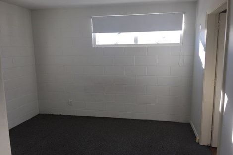 Photo of property in 3/14 Sherborne Street, St Albans, Christchurch, 8014