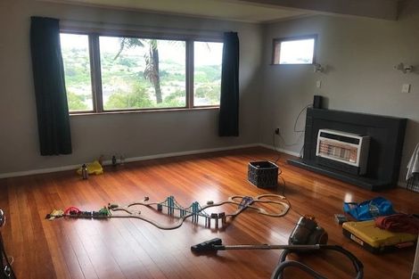 Photo of property in 25 Prospect Terrace, Johnsonville, Wellington, 6037