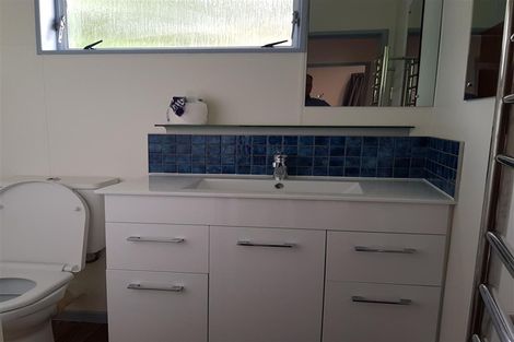 Photo of property in 1/102 Dodson Valley Road, Atawhai, Nelson, 7010