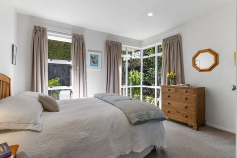 Photo of property in 2/118 Victoria Road, Devonport, Auckland, 0624