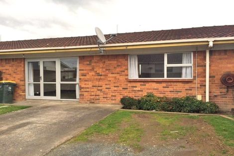 Photo of property in 53a Browns Road, Manurewa, Auckland, 2102