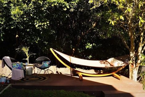 Photo of property in 9 Tui Crescent, Waikanae, 5036