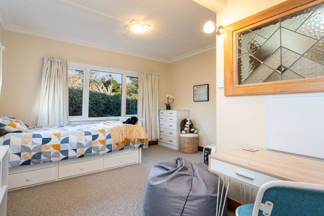 Photo of property in 145 Jeffery Street, Andersons Bay, Dunedin, 9013
