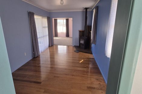 Photo of property in 39 Fergusson Street, Tokoroa, 3420