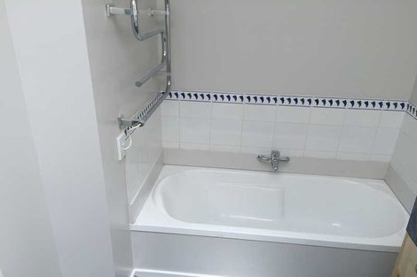 Photo of property in 168a Strickland Street, Sydenham, Christchurch, 8023