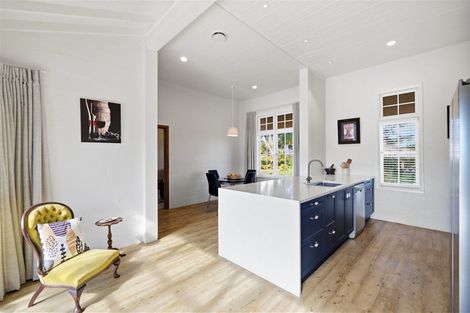 Photo of property in 74 King Edward Street, Motueka, 7120