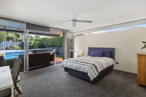 Photo of property in 322 Beach Road, Campbells Bay, Auckland, 0630