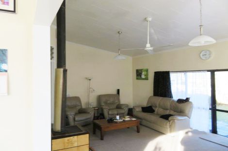 Photo of property in 36 Allnatt Street, Temuka, 7920