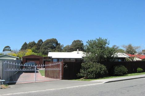 Photo of property in 7 Vickery Street, Kaiapoi, 7630