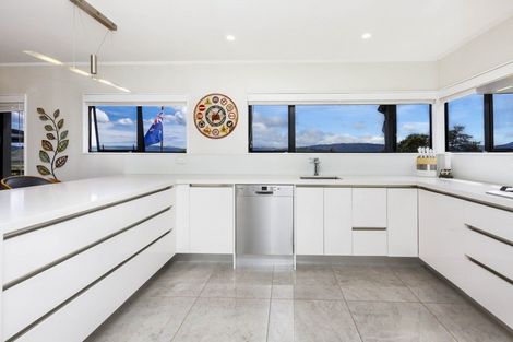 Photo of property in 64c Mangaroa Valley Road, Mangaroa, Upper Hutt, 5371