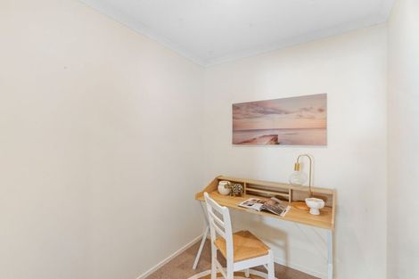 Photo of property in 7 Sudeng Street, Levin, 5510