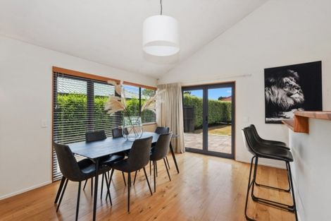 Photo of property in 28 Caversham Drive, Rototuna, Hamilton, 3210