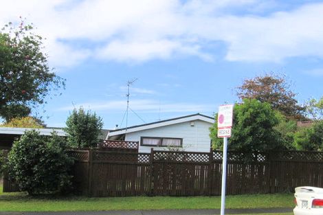 Photo of property in 80 John Gill Road, Shelly Park, Auckland, 2014