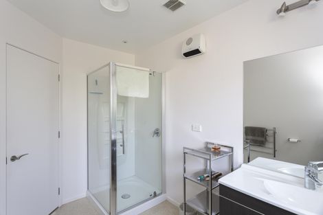 Photo of property in 14 North Ridge Drive, Oamaru North, Oamaru, 9400