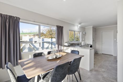 Photo of property in 36 Snell Street, Morrinsville, 3300