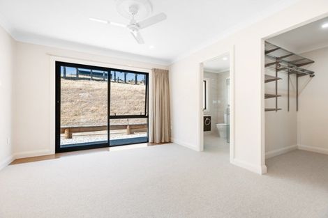 Photo of property in 288 Letts Gully Road, Letts Gully, Alexandra, 9393