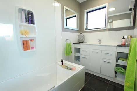 Photo of property in 57 Paraonui Road, Tokoroa, 3420