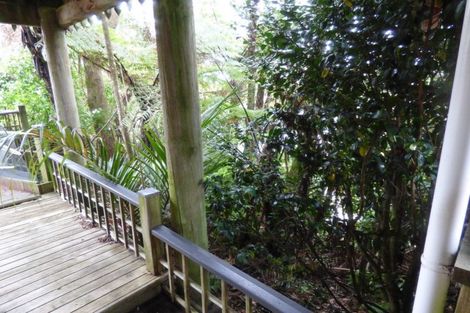Photo of property in 29 Doralto Road, Frankleigh Park, New Plymouth, 4310