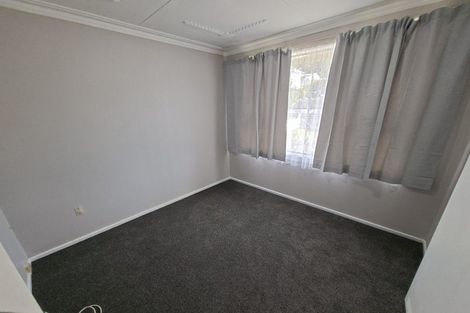 Photo of property in 9 Wray Street, Brockville, Dunedin, 9011