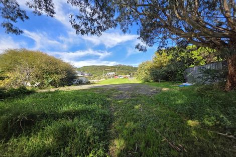 Photo of property in 53 Theodore Street, Bluff, 9814