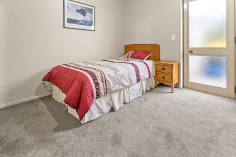 Photo of property in 31 Olympus Way, Richmond, 7020